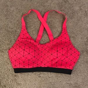 Victoria Secret Sport Sports Bra